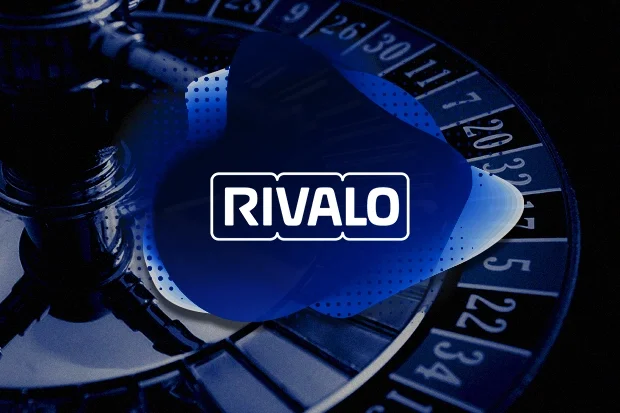 Jogos emocionantes no Rivalo Casino: Apostas Esportivas e Jogos de Cassino Online